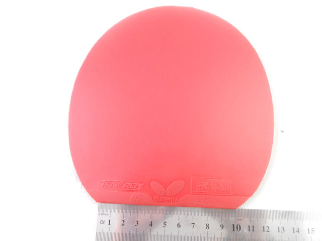 ����ZLC ST  4��T05