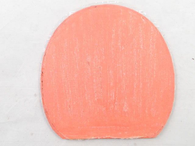 ����ZLC ST  4��T05