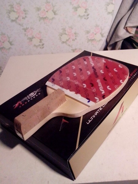 Ariex ְ¡ګֱ+JoolaƤ 750rmb,