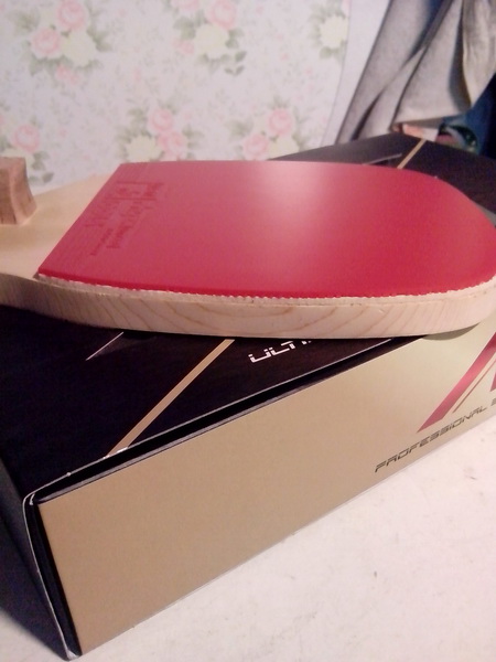 Ariex ְ¡ګֱ+JoolaƤ 750rmb,