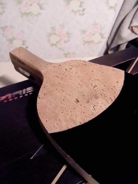 Ariex ְ¡ګֱ+JoolaƤ 750rmb,