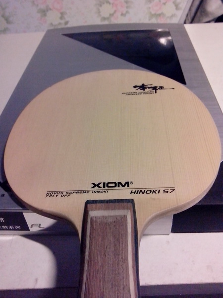 Xiom ɱ,rmb230,