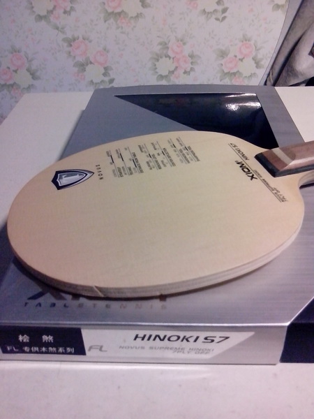 Xiom ɱ,rmb230,