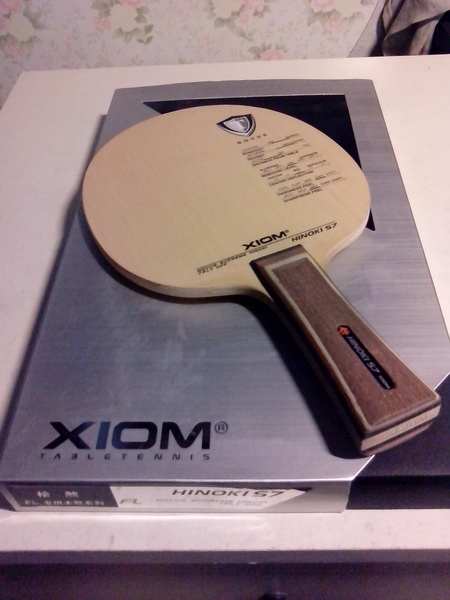 Xiom ɱ,rmb230,