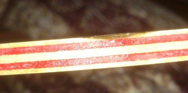 95¹ѡCL-CR+470