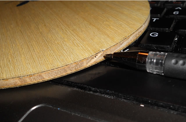 ����ZLC ST  4��T05