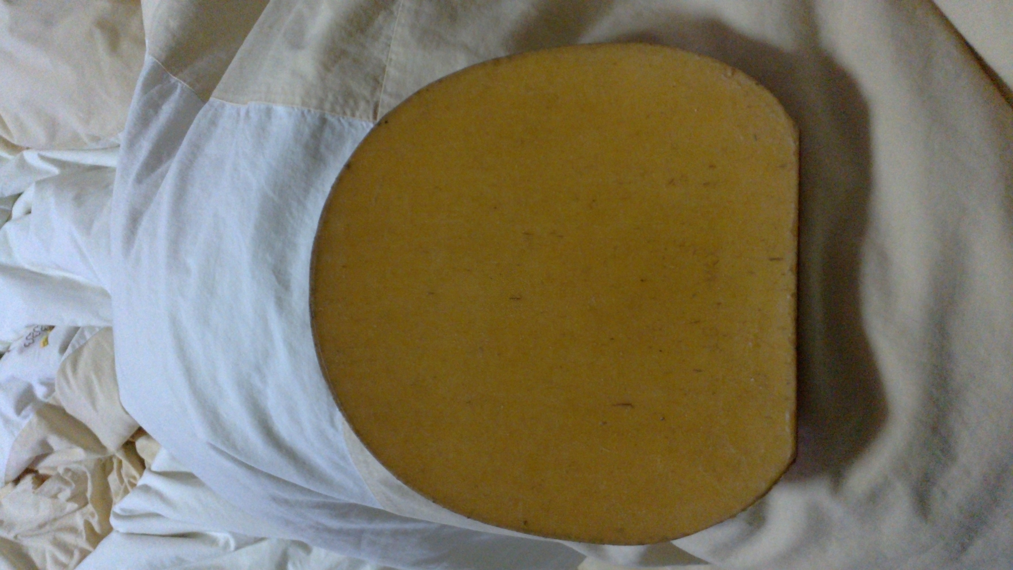 �����׽�S1��EL��ʡ������������������ʵ��֮ѡ������