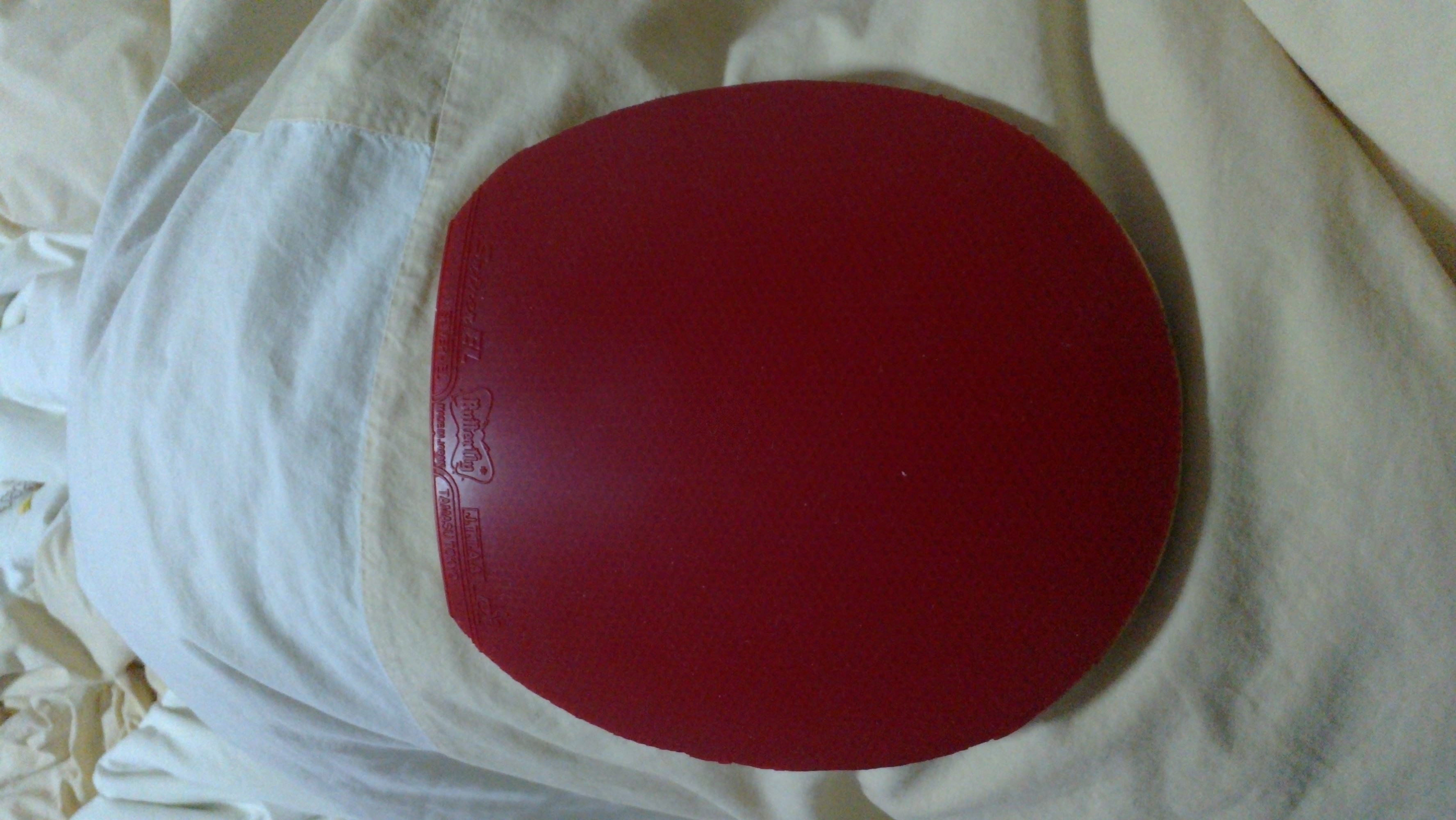 �����׽�S1��EL��ʡ������������������ʵ��֮ѡ������