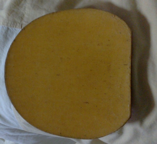 �����׽�S1��EL��ʡ������������������ʵ��֮ѡ������