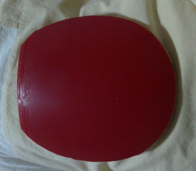 �����׽�S1��EL��ʡ������������������ʵ��֮ѡ������