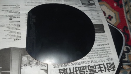 ŷ��õ��7+ ����+64  ����