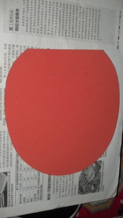 ŷ��õ��7+ ����+64  ����