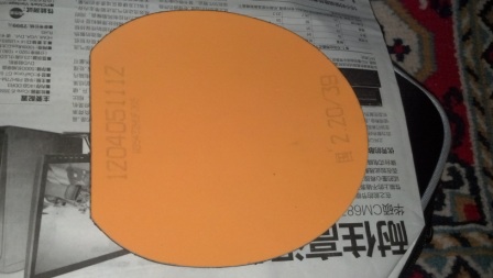 ŷ��õ��7+ ����+64  ����