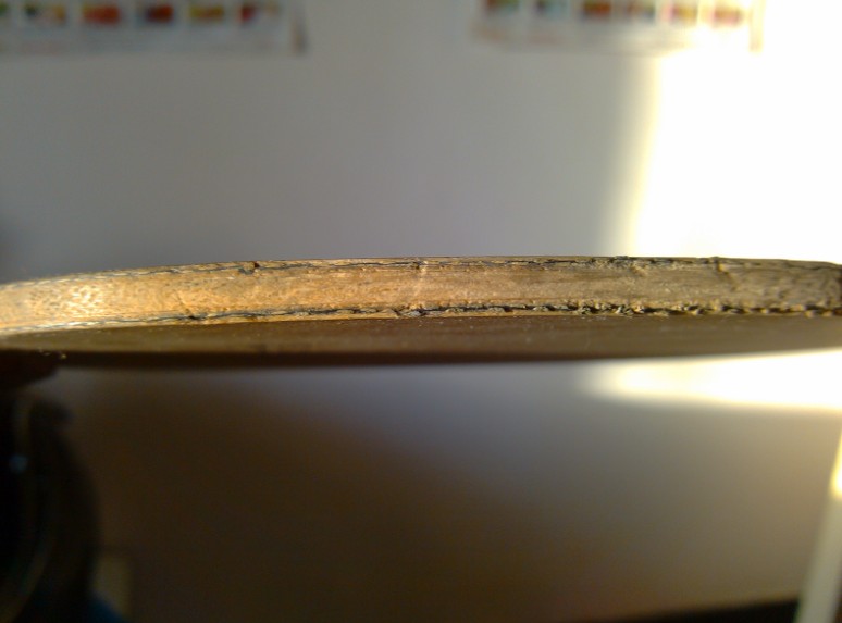 [ԭ��]620���ʳ�J��ˮ��