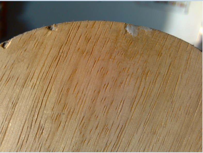 [ԭ��]620���ʳ�J��ˮ��