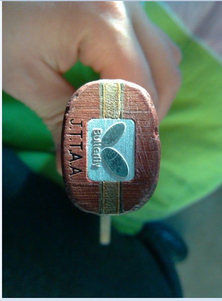 [ԭ��]620���ʳ�J��ˮ��