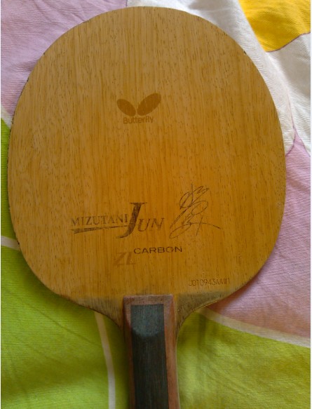 [ԭ��]620���ʳ�J��ˮ��