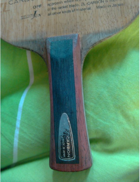 [ԭ��]620���ʳ�J��ˮ��