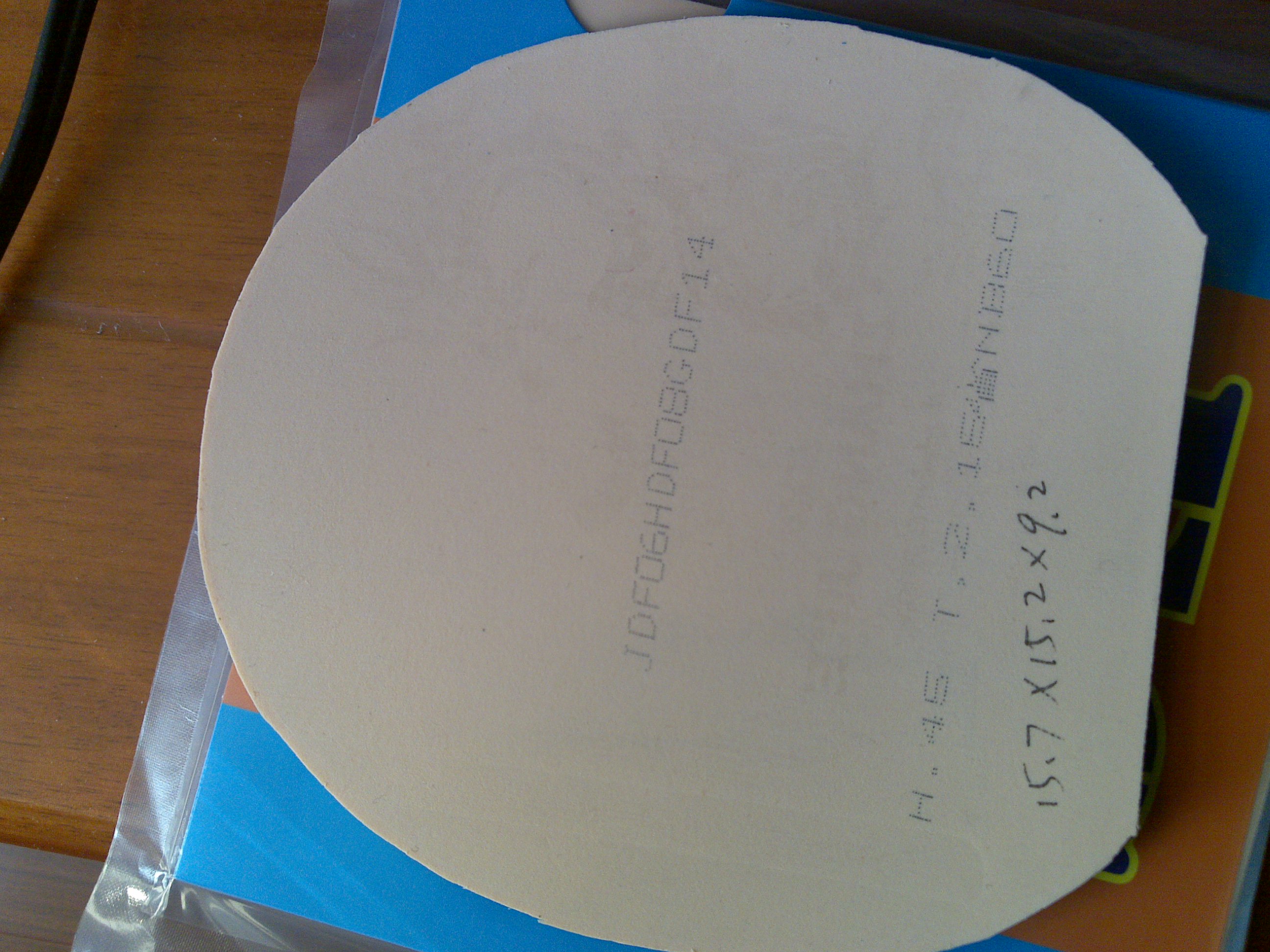 ����ɫ729-08ʡ��/45-2.15   ��ɫT05FX