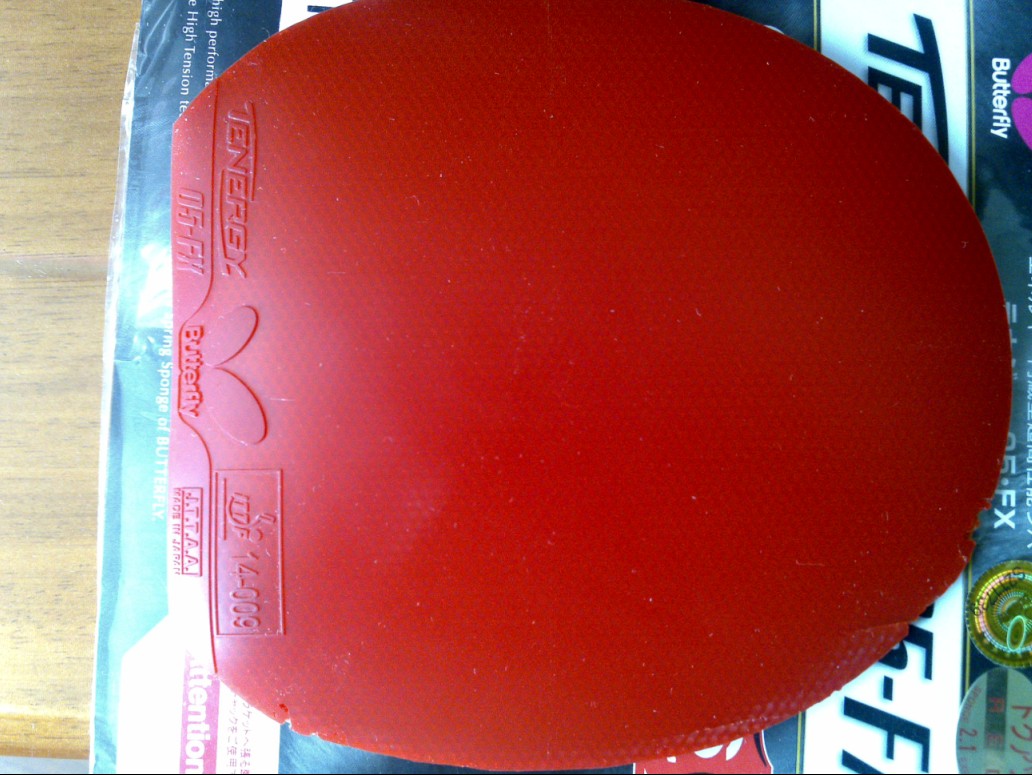 ����ɫ729-08ʡ��/45-2.15   ��ɫT05FX