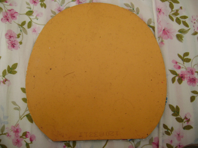 �����ɫ����׽������230 �������T05 �� ��������� �� �տ�)�ټ�һЩ�����˶���