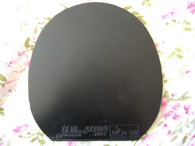 �����ɫ����׽������230 �������T05 �� ��������� �� �տ�)�ټ�һЩ�����˶���