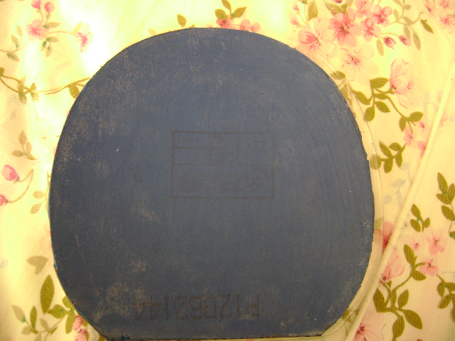 �����ɫ����׽������230 �������T05 �� ��������� �� �տ�)�ټ�һЩ�����˶���