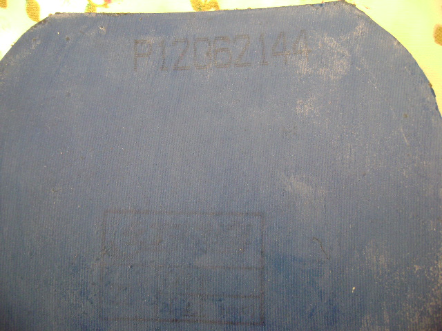 �����ɫ����׽������230 �������T05 �� ��������� �� �տ�)�ټ�һЩ�����˶���