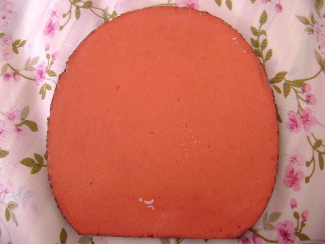 �����ɫ����׽������230 �������T05 �� ��������� �� �տ�)�ټ�һЩ�����˶���