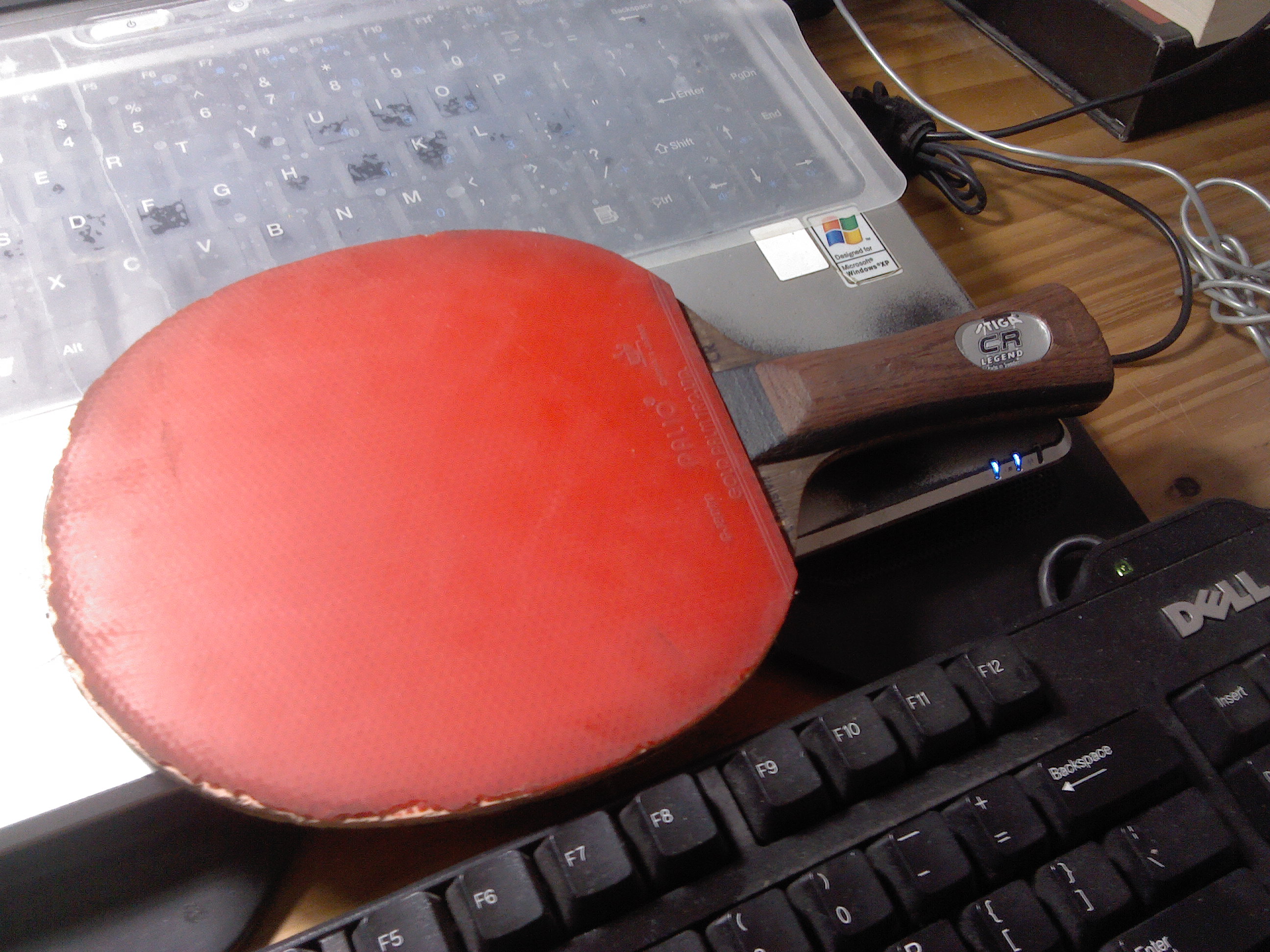 ˹�ٿ�OC-CR���ۣ�200�ͽ�Ƥ��