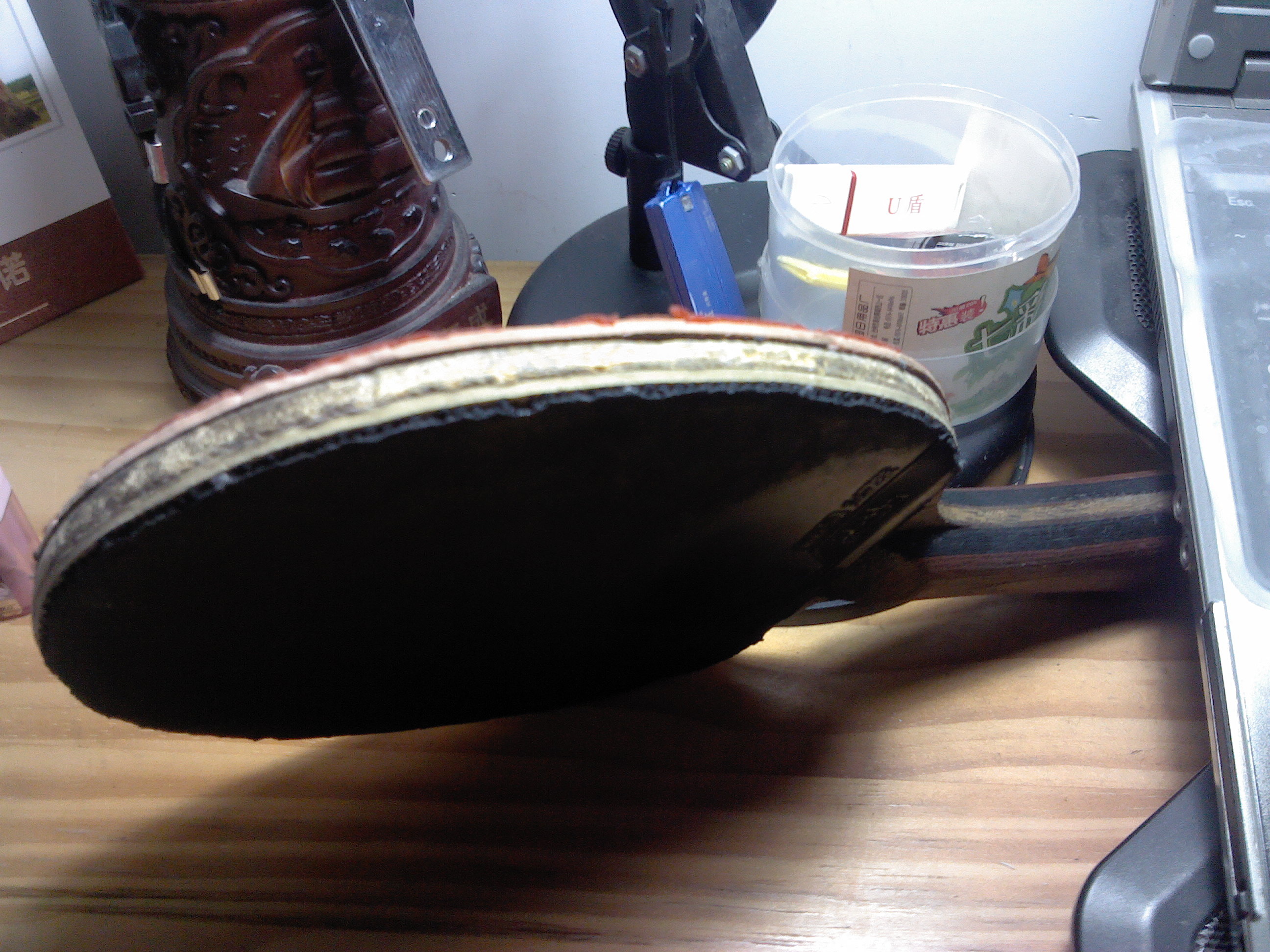 ˹�ٿ�OC-CR���ۣ�200�ͽ�Ƥ��