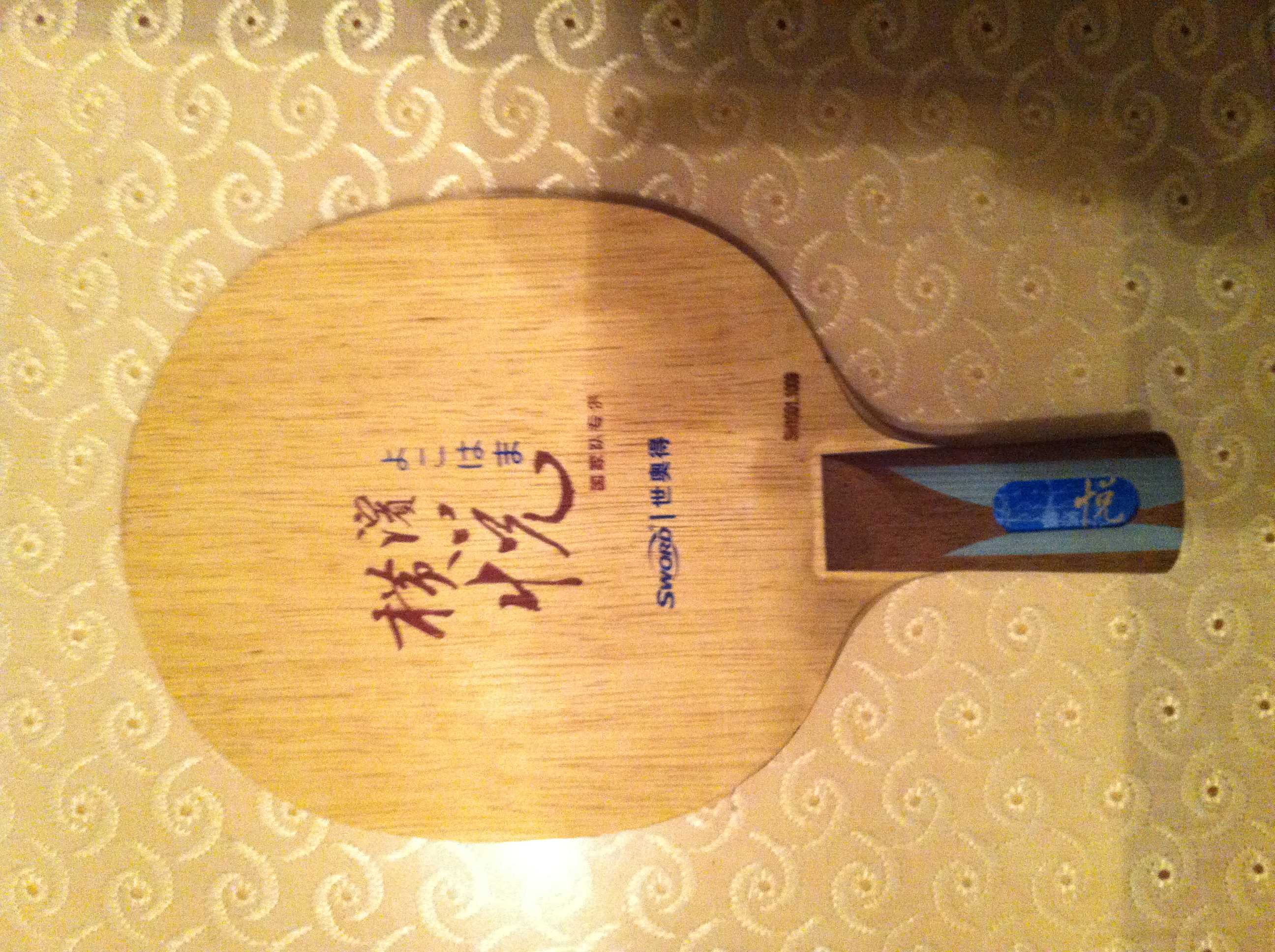 ��ǽ����ǽ�����ó�ɫ�����ˡ��޴�ĥ�ĺ��Ծ��~~~