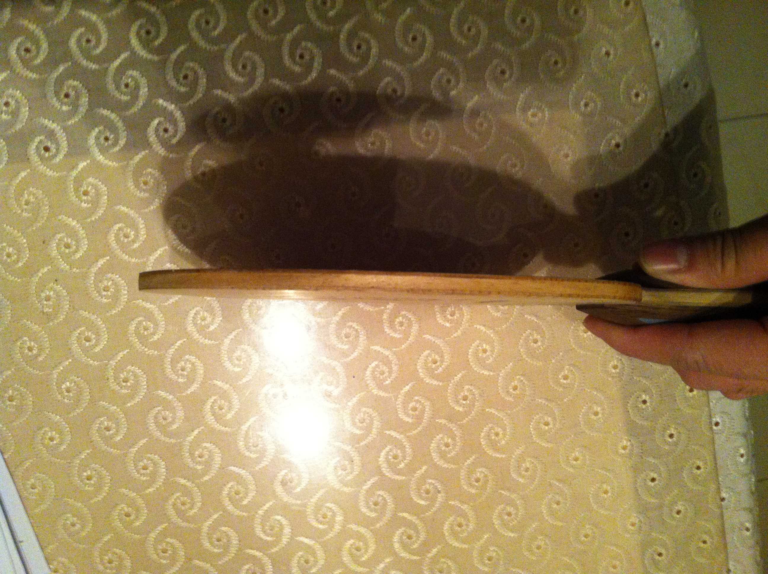 ��ǽ����ǽ�����ó�ɫ�����ˡ��޴�ĥ�ĺ��Ծ��~~~