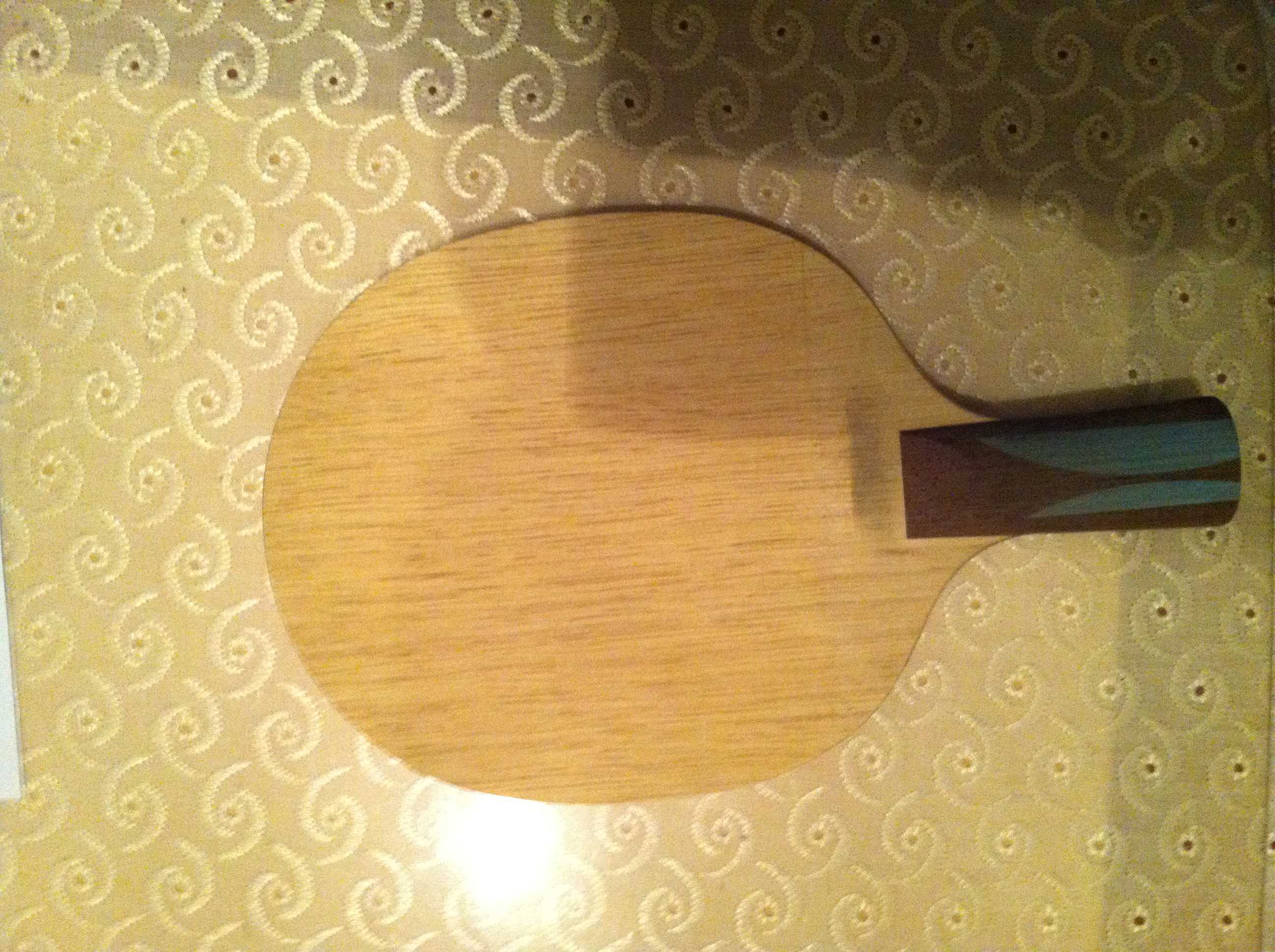 ��ǽ����ǽ�����ó�ɫ�����ˡ��޴�ĥ�ĺ��Ծ��~~~