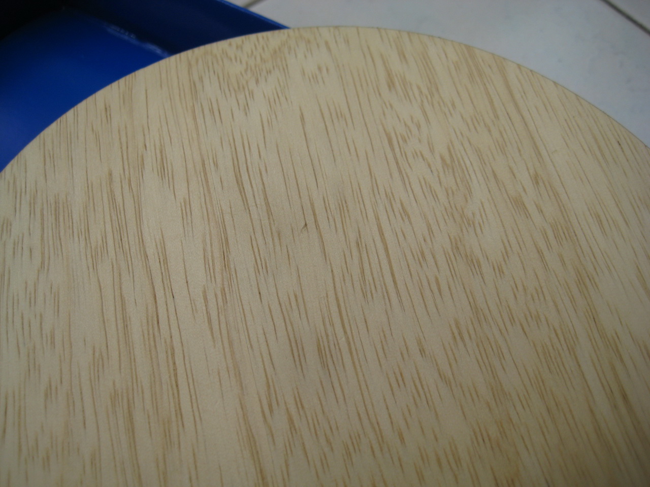 ת�ã�������սCL��2006���ƿ��𩣬���м�Ƭ�����׽�����ɫ�켫������ɫJoola��壬X1������С�������T64FX�󽻻�