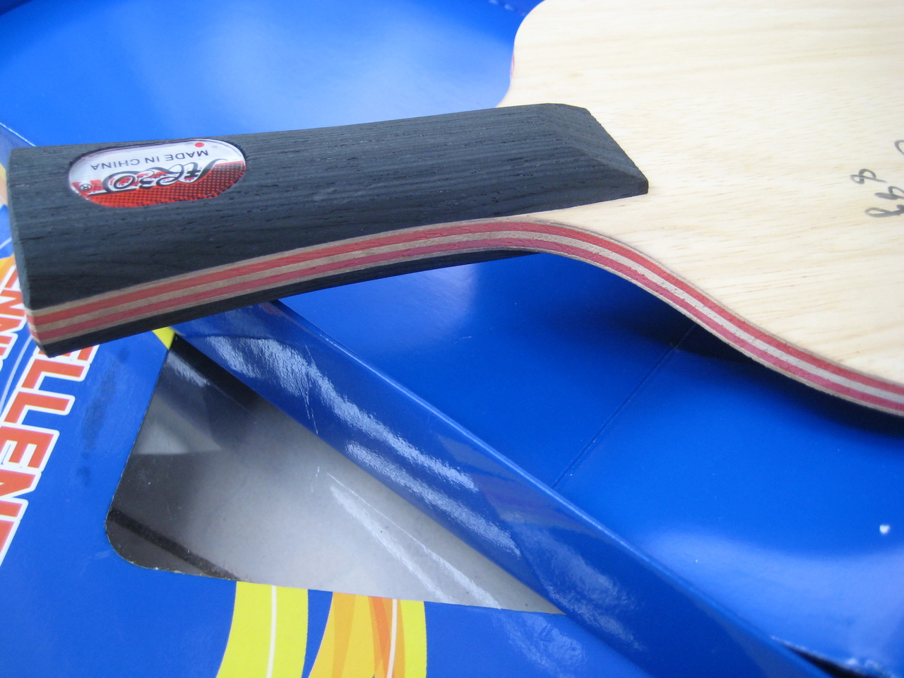 ת�ã�������սCL��2006���ƿ��𩣬���м�Ƭ�����׽�����ɫ�켫������ɫJoola��壬X1������С�������T64FX�󽻻�