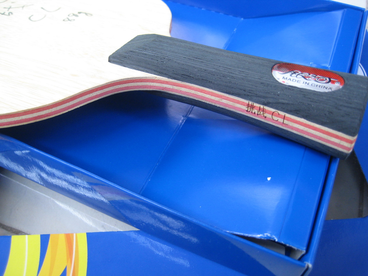 ת�ã�������սCL��2006���ƿ��𩣬���м�Ƭ�����׽�����ɫ�켫������ɫJoola��壬X1������С�������T64FX�󽻻�