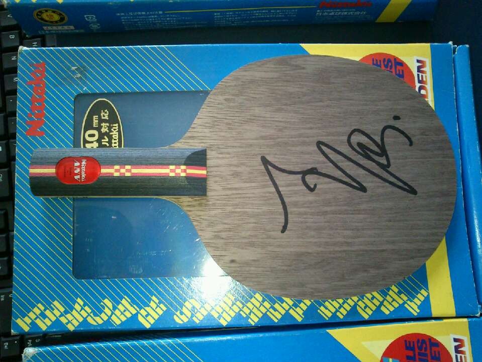 ����ת�ᰢP700.�Լ���WL.