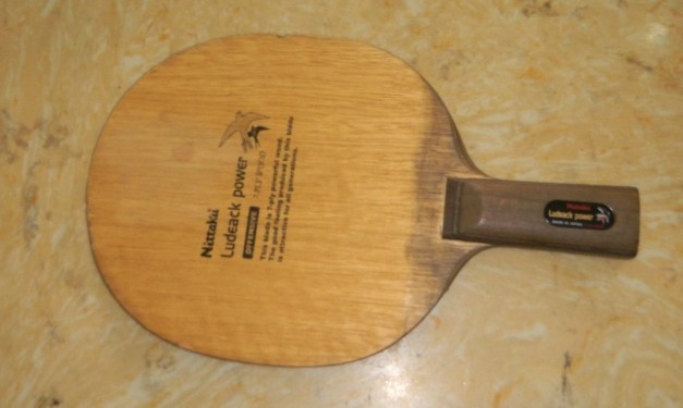 ����ת�ᰢP700.�Լ���WL.