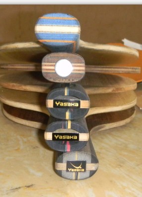 ����ת�ᰢP700.�Լ���WL.