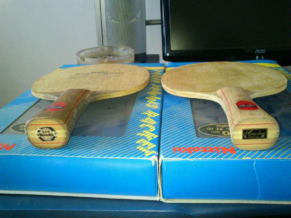 ����ת�ᰢP700.�Լ���WL.