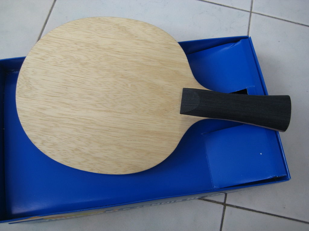 ת�ã�������սCL��2006���ƿ��𩣬���м�Ƭ�����׽�����ɫ�켫������ɫJoola��壬X1������С�������T64FX�󽻻�