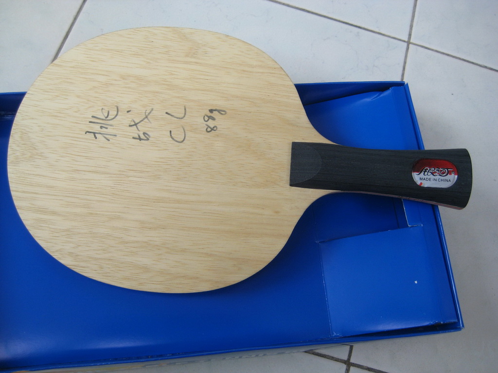 ת�ã�������սCL��2006���ƿ��𩣬���м�Ƭ�����׽�����ɫ�켫������ɫJoola��壬X1������С�������T64FX�󽻻�