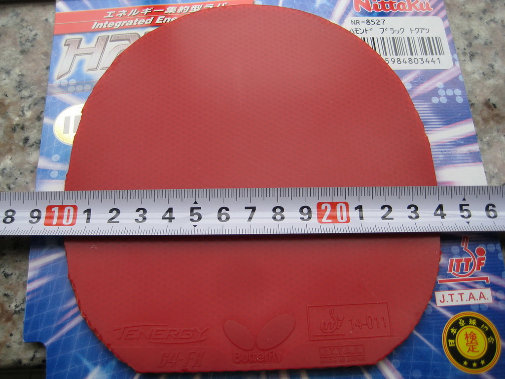 ת�ã�������սCL��2006���ƿ��𩣬���м�Ƭ�����׽�����ɫ�켫������ɫJoola��壬X1������С�������T64FX�󽻻�