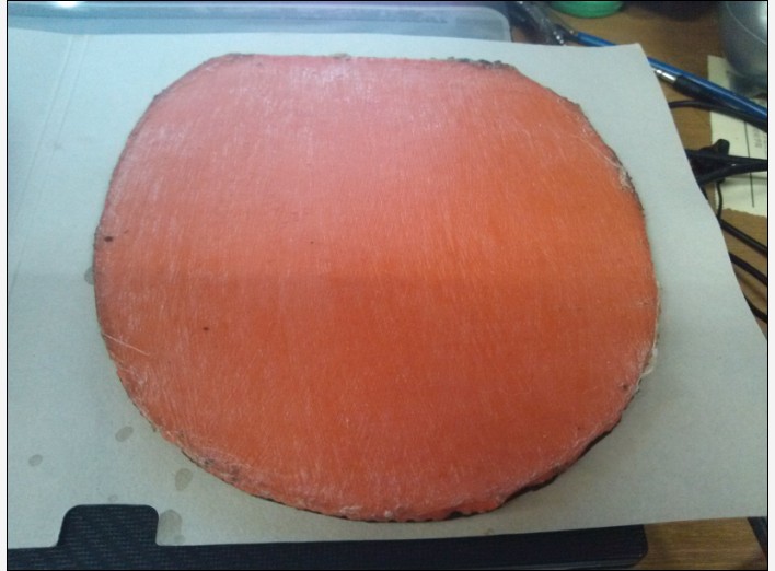 �� 09��ɫʡ�� ��ɫt05