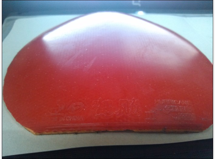 �� 09��ɫʡ�� ��ɫt05