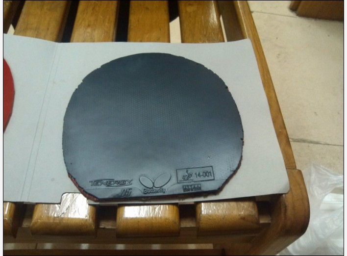 �� 09��ɫʡ�� ��ɫt05