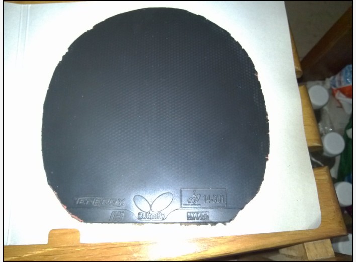 �� 09��ɫʡ�� ��ɫt05