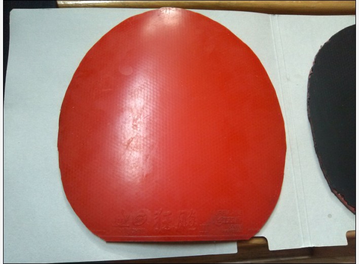 �� 09��ɫʡ�� ��ɫt05