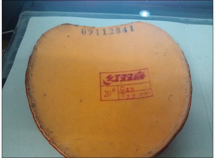 �� 09��ɫʡ�� ��ɫt05